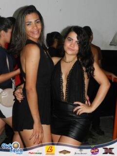 #Tbt Kabana's